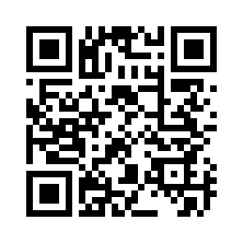 QR Code for 1FtyqsQ1d3drtvq5AYmuvGXLMddPu9mHbM