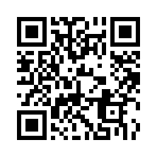 QR Code for 1FtyrMCLwtqzpi91K3wA82FQRem2BwVTCf