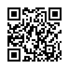 QR Code for 1FtysaLzfZKsF3DdBT83mFDddNjVLxP4Yr