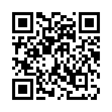 QR Code for 1FtysapiK6ctQkogB7uSR1QSU8kYDoEXrS