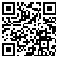 QR Code for 1Ftyt5bjK1mFpZkSQaLM82b18jvDaLPhX