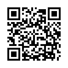 QR Code for 1Ftz29iLmbuQCHWYWbxmrWUw5SSLRP2Js4