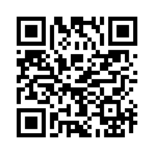 QR Code for 1Ftz3VBtWyoib6V2RSN4iKBVFn34wtmDMb