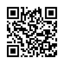 QR Code for 1Ftz4Z7dGDzmK5dfNJgt5Kaujs1fqe1KDP