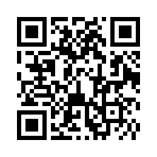 QR Code for 1Ftz6dtSnpd6Xjtp7yCheaD3BnpcvsYjCE