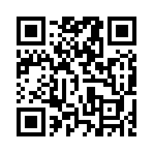 QR Code for 1Ftz7p3C8U3aSpYTcu5mGchd2AS9BCVy7e