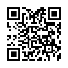 QR Code for 1Ftz99DY9k3AzdRFBSfcmzBacrmJs7VeK4