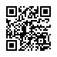 QR Code for 1Ftz9MYCE6bzppWsL7Fibo4JMKa1WXR5QW