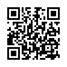 QR Code for 1FtzCdhnuL7qfc5UdvDF7ZgUPwTGAKGDGK