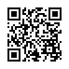 QR Code for 1FtzCmEKVusNQWrYHmfpryg45teq7WbMJk