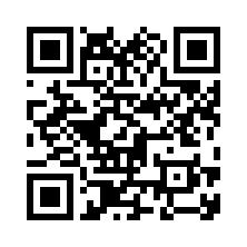QR Code for 1FtzDxevZeRGDiKebRdWMUxxw28ssZAhV4