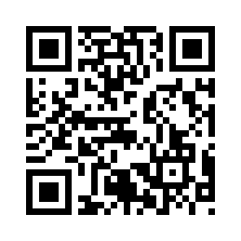QR Code for 1FtzERcYmTC9uJeFXcMSYQA3G2tyqRcYaZ