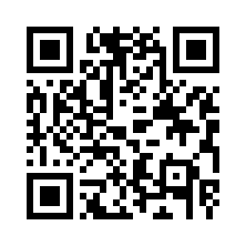 QR Code for 1FtzH4BJsfxxtBZe31Zkt2uYdhUBtJefFc