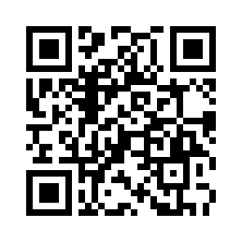 QR Code for 1FtzJ3XiqKn4kENc2eWwFithuxQKs1F4z9