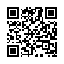QR Code for 1FtzL9hiAJ8MBuzFiuCNNcjeHAQKLcyApW