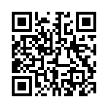 QR Code for 1FtzMtxY19Nsq4uiQCFDHcQJK5yNY84pfE