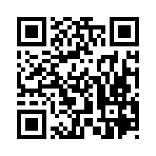 QR Code for 1FtzNNGLvtLrvYeLX6cRYPp6DaDLKsHMmi