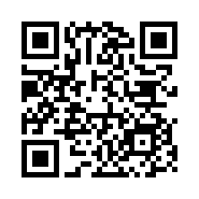 QR Code for 1FtzPDntD74FGuk8A9Mrdbzn3yJXF4MGxD