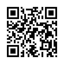QR Code for 1FtzRKfZKWLd7Ze3doTXym1ThKFfoBWQ2a