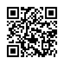 QR Code for 1FtzRXuDdHcFfN1Y2HDdoJqhJwfVvdVooe