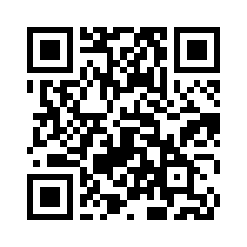QR Code for 1FtzRhTGQ2fX3yzvt9ZXx8maaWVi8kqSmx