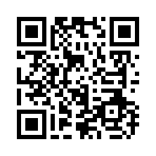 QR Code for 1FtzUPvHfubM5fggRrE9jrBUpFDF3eYur8