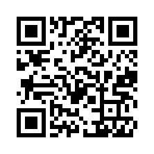 QR Code for 1FtzbWHpXEbG6t49qiBdDTdnAGEvYWDs1T