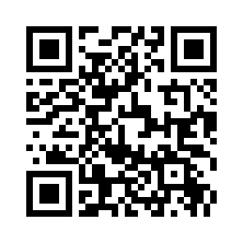 QR Code for 1Ftzd7T6tugKeTcvkW6CMLyXB4Fun8bFCy