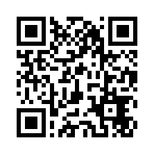QR Code for 1Ftzdhe6PkQPdVy1L8xvSoQ4CCMDFwh2C6