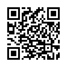 QR Code for 1Ftzdur9dop2kYGVp7gVcEZ4Hfu7LWN6Ct