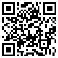 QR Code for 1FtzjRGLgMh27H4cvQGwtiFwtPj5F5KGc2