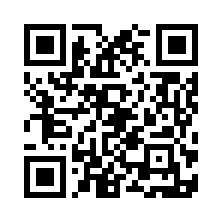 QR Code for 1FtzkFTkFvapEfC1PZMsQhfhBAE3wMbKx2