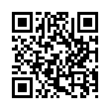 QR Code for 1FtznSWVqpMDqat2V2BSG2eRYw4ZipswKX