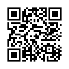 QR Code for 1FtzrdFvvJsVX8fBUHsdZwi3SoDBvHvX43