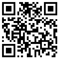 QR Code for 1FtztzjXZVSmw1e4EmbWC4AnqYBUTkbWdN