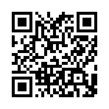 QR Code for 1FtzvH8bAc4QUvdF3N392rzpyWKxRDGXML