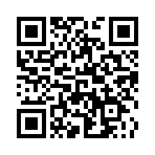 QR Code for 1FtzzjUL2P6Zc9SYdVwPJAwN943EsVZcUx