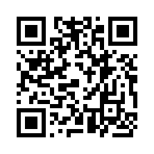 QR Code for 1FtzzoVGEGqpdMFpvTWDdvydQtRk1AYsc8
