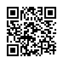 QR Code for 1Fu11GcLJzpdMrNujJE2NwdvsoEFNmoe9D