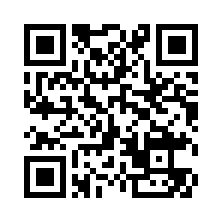 QR Code for 1Fu11fbvHyyPM1W7E97UXLw8QUioTf8tbQ