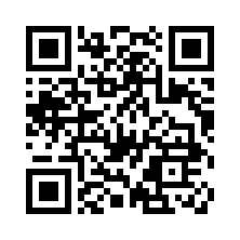 QR Code for 1Fu11saPDUTfySi3H5SFPP5Ry9r7vfFc2C