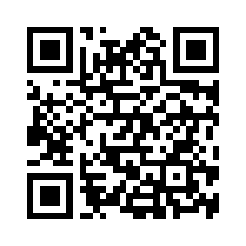 QR Code for 1Fu11zPgzFLQC9dF6QsdLMhsNMt7KqvnUv