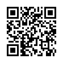 QR Code for 1Fu12BpFyyuqACddbjdf47GVUK28Cfe3NW