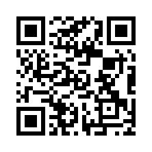 QR Code for 1Fu12fXoAYpqVTaSWxtsJ1A16NjLZvbuAU
