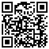 QR Code for 1Fu12stfgPwTXyu1zEebCDg56dK2rqgfDG