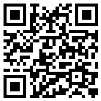 QR Code for 1Fu15oFDGFC3SK6MKrzd2SF5BgES7RB9mc