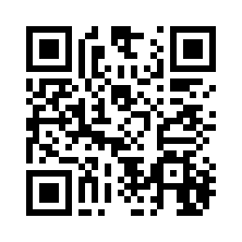 QR Code for 1Fu17fFztRcNwXfUnqTLG2WU6Hwv7zwRbd