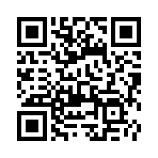 QR Code for 1Fu1ANsPbPZXWrWVnFPJRUnAwGKERGo6EX