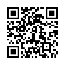 QR Code for 1Fu1B44jr5riNL194eKyecxWqMu142bfhz