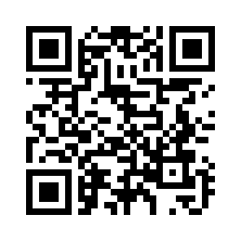 QR Code for 1Fu1BXRQ8gQrdW1WToGmYsF13LbBiAAvvQ
